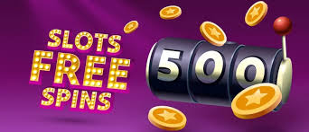Explore Non UK Casino Sites Your Guide to Global Gaming