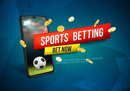 Explore the Exciting World of Betwinner Your Ultimate Betting Destination