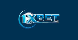 Exploring 1xbet Indonesia The Ultimate Online Betting Experience Exploring 1xbet Indonesia The Ultimate Online Betting Experience