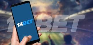 Exploring 1xbet Indonesia The Ultimate Online Betting Experience Exploring 1xbet Indonesia The Ultimate Online Betting Experience