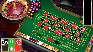 Exploring Live Dealer Roulette Uncovered Insights and Strategies Exploring Live Dealer Roulette Uncovered Insights and Strategies
