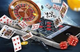 Exploring Online Casinos Not on GamStop A Comprehensive Guide 980781128