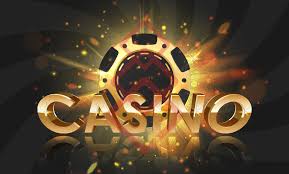Exploring Online Slot Machines for Real Money -846834841