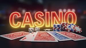 Guida ai Casinò Non AAMS con Prelievo Immediato Giocare senza Limiti Guida ai Casinò Non AAMS con Prelievo Immediato Giocare senza Limiti