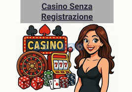 Guida ai Casinò Non AAMS con Prelievo Immediato Giocare senza Limiti Guida ai Casinò Non AAMS con Prelievo Immediato Giocare senza Limiti
