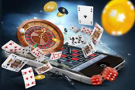 Access the Exciting World of Royal Reels 21 Login Access the Exciting World of Royal Reels 21 Login