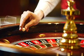 Beste Live Roulette Erfahrungen und Tipps