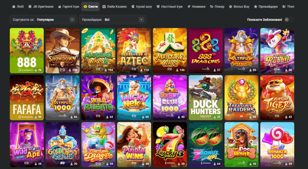 JB Casino Login Your Gateway to Online Gaming 1886948566