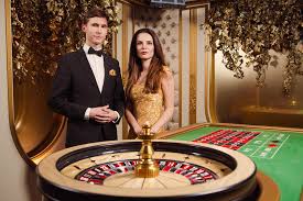Lightning Roulette Spielen Ein Aufregendes Casino Erlebnis Lightning Roulette Spielen Ein Aufregendes Casino Erlebnis