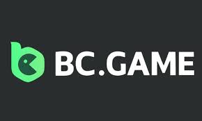 Login BC Game Your Gateway to Exciting Online Gaming