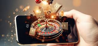 Los Mejores Casinos en Bolivia Guía Completa para 2023