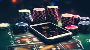Magic Win The Ultimate Online Casino Experience in the UK