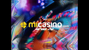 Mi Casino La Experiencia Definitiva en Juegos de Azar Online