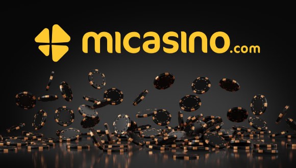 Mi Casino La Guía Definitiva para Disfrutar del Juego en Línea