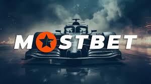 Mostbet App Mobil İdman Bahis Təcrübəsini Kəşf Edin