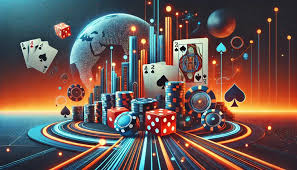 No Account Casino Speel zonder Gedoe 372627597