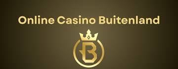 No Account Casino Speel zonder Gedoe 372627597