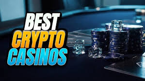 No KYC Casinos Revolutionizing Online Gambling
