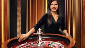 Online Roulette i Danmark Den Ultimative Guide