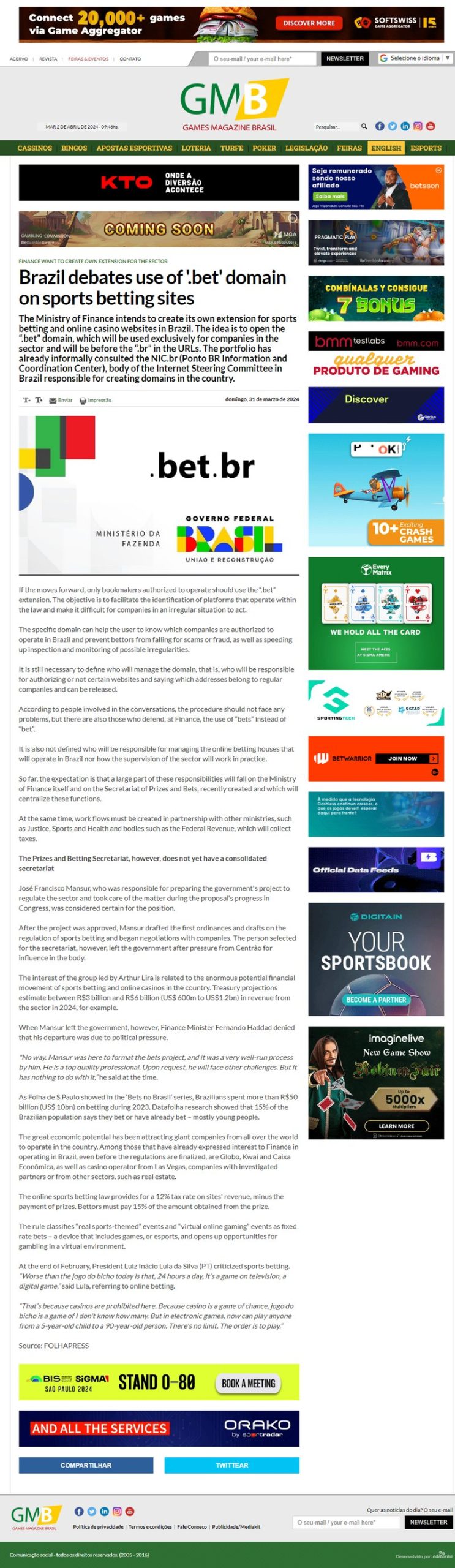 686 bet - Descubra o Código de Bônus de 686 Bet e Faça suas Apostas Em Casa