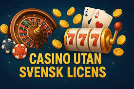 Spela med Liten Insättning på Casino – Endast 5 Euro!