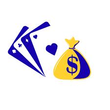 Spela med Liten Insättning på Casino – Endast 5 Euro!