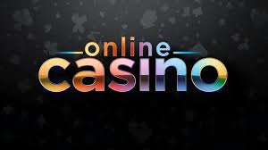 Spicy Jackpots UK Your Ultimate Guide to Thrilling Casino Experiences