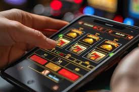 Spicy Jackpots UK Your Ultimate Guide to Thrilling Casino Experiences
