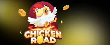 The Exciting World of Chicken Road Play 858068581