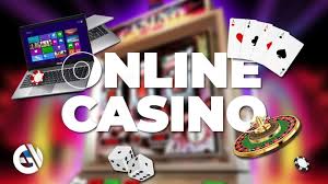 The Rise and Fall of Razed Casino A Deep Dive 563022987