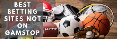 The Rise of Apple Pay in Sports Betting Bookmakers Not on GamStop The Rise of Apple Pay in Sports Betting Bookmakers Not on GamStop