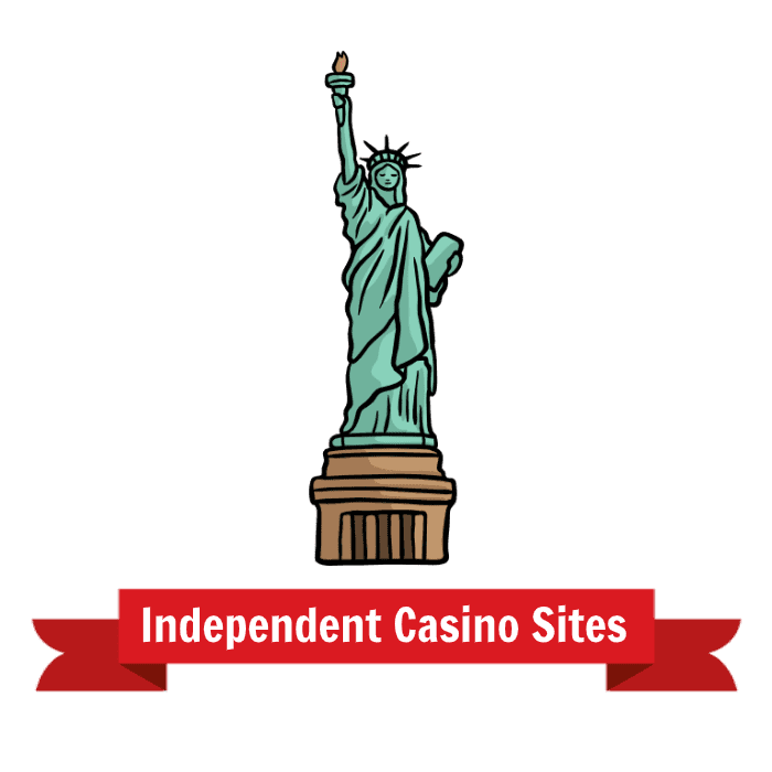 The Rise of New UK Independent Casinos A Game Changer for Gamblers The Rise of New UK Independent Casinos A Game Changer for Gamblers