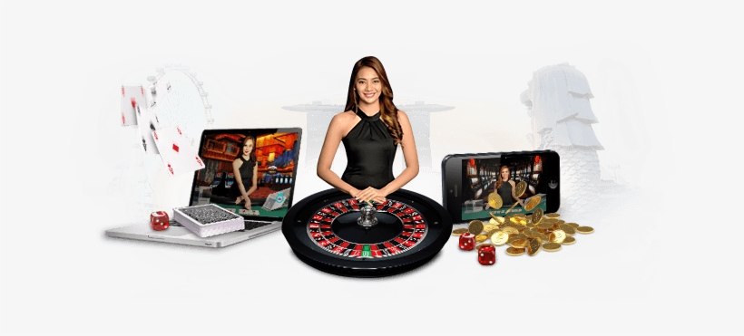 The Thrill of High Stakes Roulette Strategies and Insights 105629659