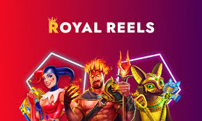 The Thrilling World of Royal Reels21 The Thrilling World of Royal Reels21