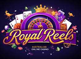 The Thrilling World of Royal Reels21 The Thrilling World of Royal Reels21