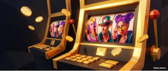 The Thrilling World of Royal Reels21 The Thrilling World of Royal Reels21