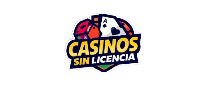 Todo lo que necesitas saber sobre el juego sin exclusión voluntaria en casinos