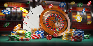 Top International Casinos for UK Players 1030777503