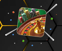 Top Roulette Casino Den Ultimative Guide til Online Roulette