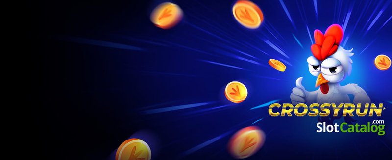 Uncrossable rush crash game - Descubre el Exceso Inaccesible: Un Juego de Azar para el Miedo y la Emoción