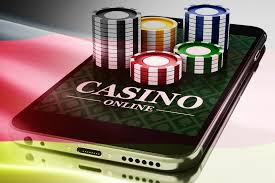 Understanding Medi-Bet A Comprehensive Guide to Online Betting