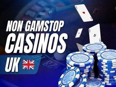 Understanding Non-Gamstop Casinos A Guide to Responsible Gaming