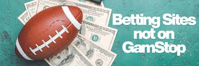 Understanding Non GamStop Sportsbooks Your Guide to Unrestricted Betting