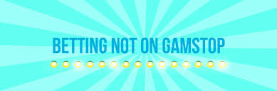 Understanding Non GamStop Sportsbooks Your Guide to Unrestricted Betting