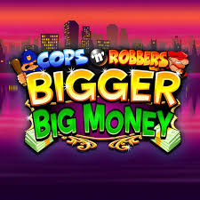 Unveiling the Universe of Cosmic Spins Casino Your Guide to Stellar Gaming