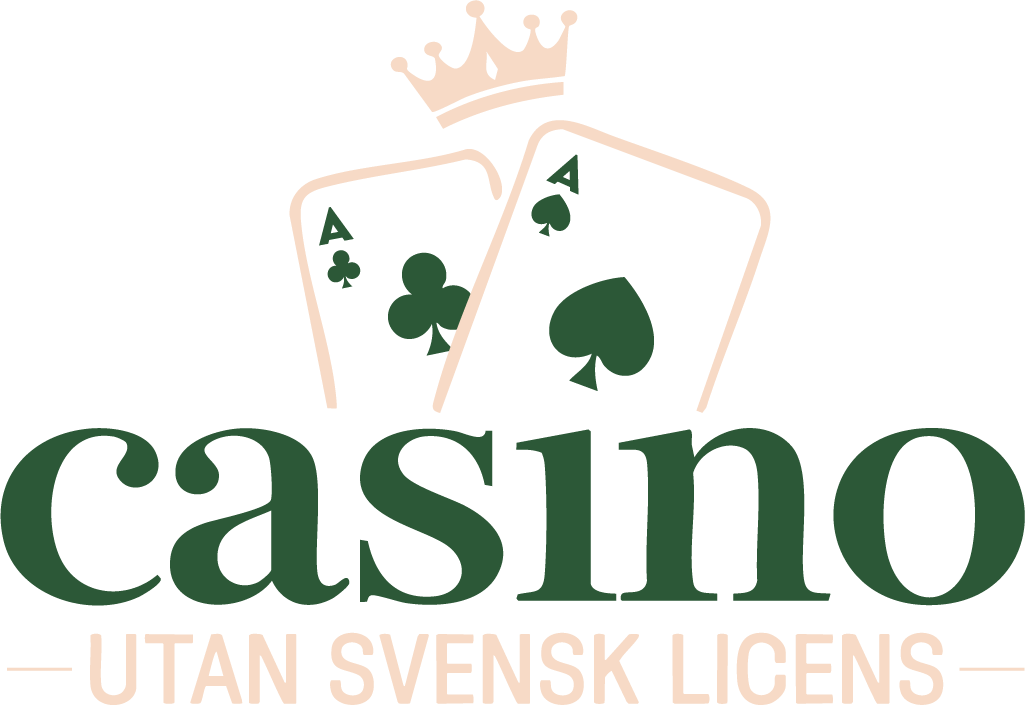 Utforska 10 Euro Deposit Casino utan Svensk Licens 1997401972