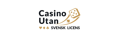 Utländska Casino Din Guide till Internationella Spelupplevelser Utländska Casino Din Guide till Internationella Spelupplevelser