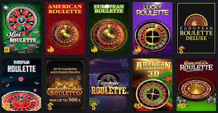 Welcome to Royal Reels Casino Your Ultimate Gaming Experience