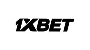 1xbet APK в Узбекистане Скачать и Играйте в Лучшем Онлайн Казино