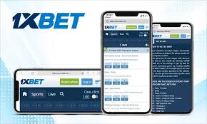 1xBet Malaysia Login Your Guide to Seamless Access